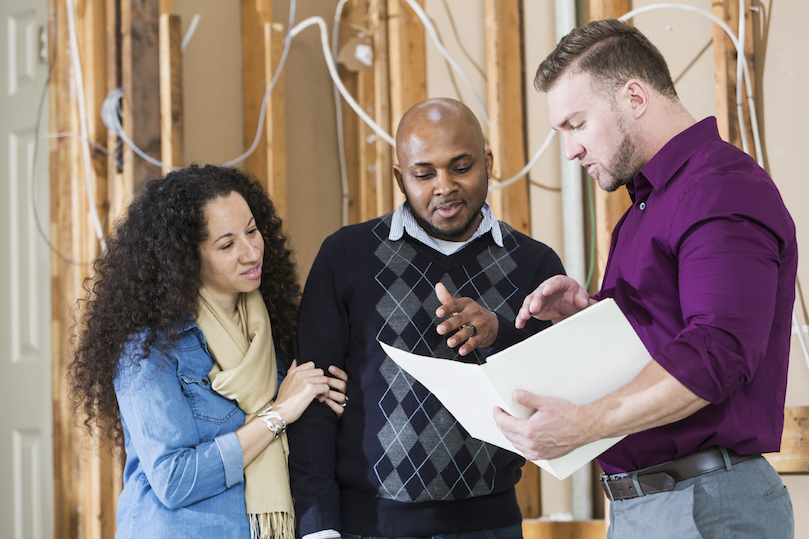 Picking a Good HVAC Company