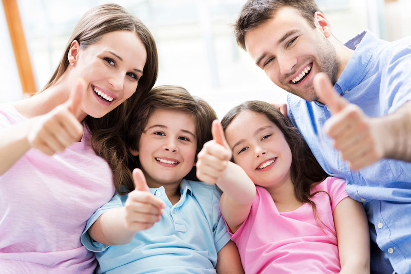What Is a Good SEER Rating for an Air Conditioner? 