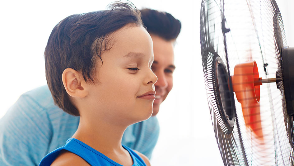What Does a New AC System Cost?
