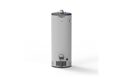 water heater