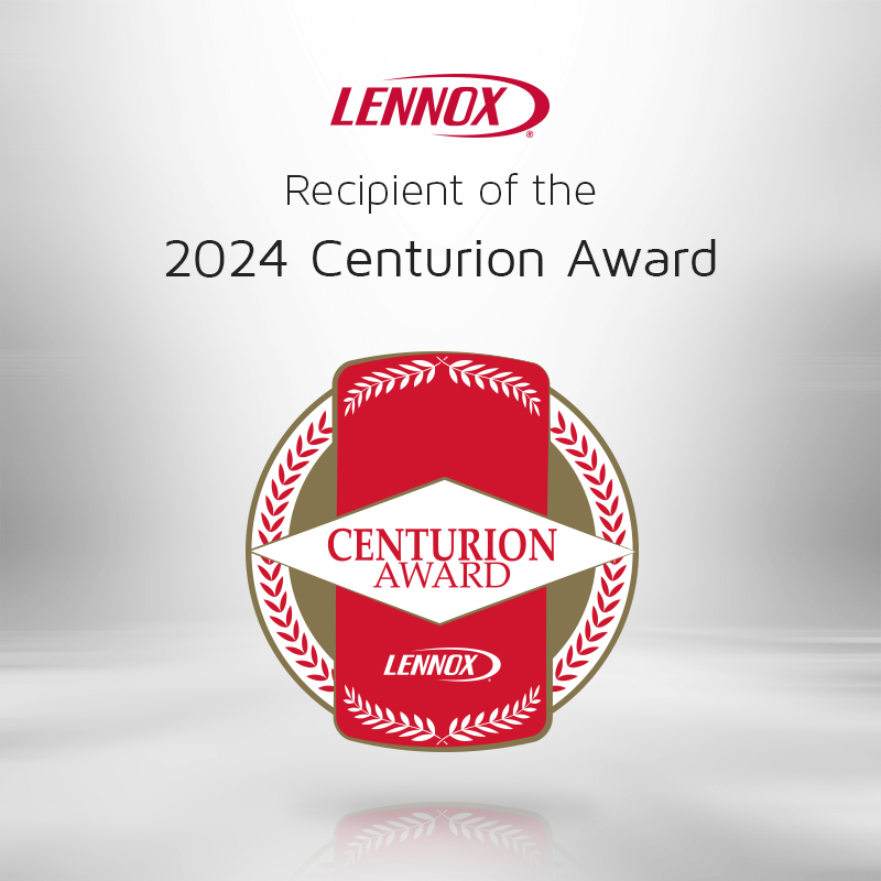 Centurion_9x9 Centurion